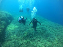 GOPR0598.JPG