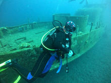 GOPR0757.JPG