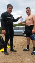 20150922_130416.jpg