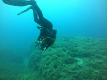 GOPR0637.JPG