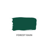 Botanical - Forest Rain