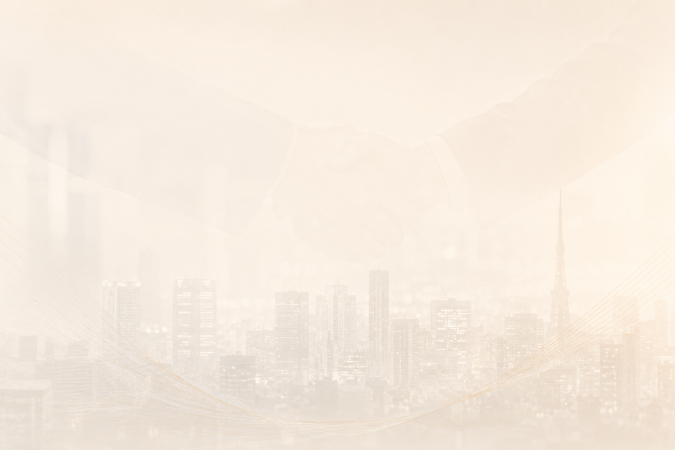 401
