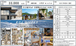 想瞭解全日本的不動產信息?請聯係我們。