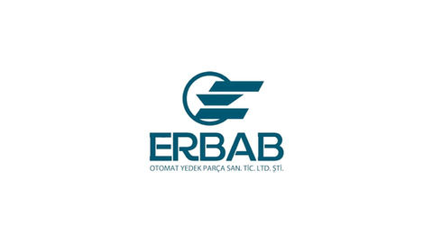 Erbab Logo