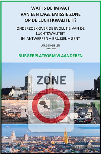 Schermafbeelding 2026-04-16 160626.jpg