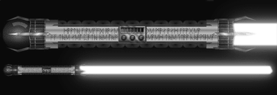 rune saber.gif