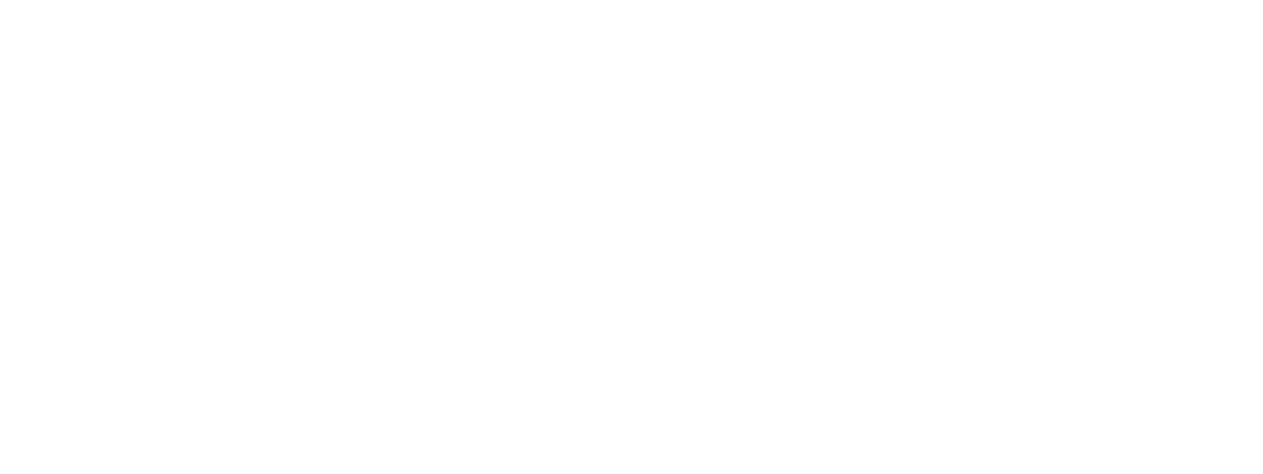 ColemanPhotography_Logo.png
