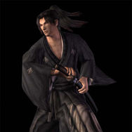 sage black.jpg