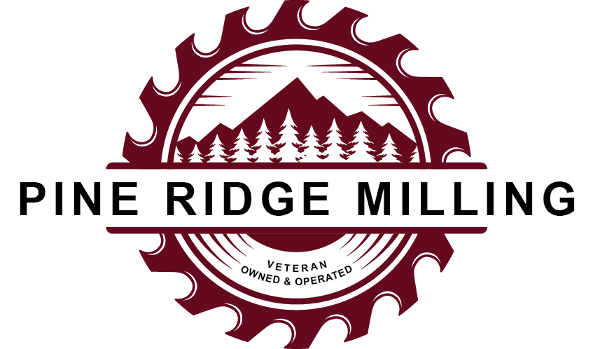 PineRidgeMilling_NoCityState.png