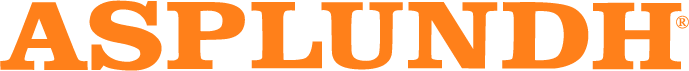 asplundh-logo.png