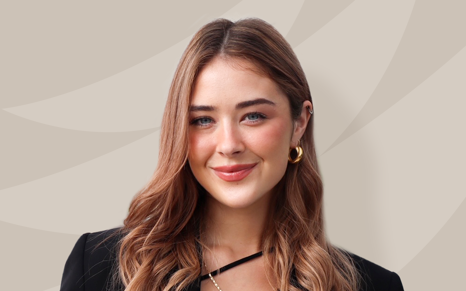 Lauren McAskie.png