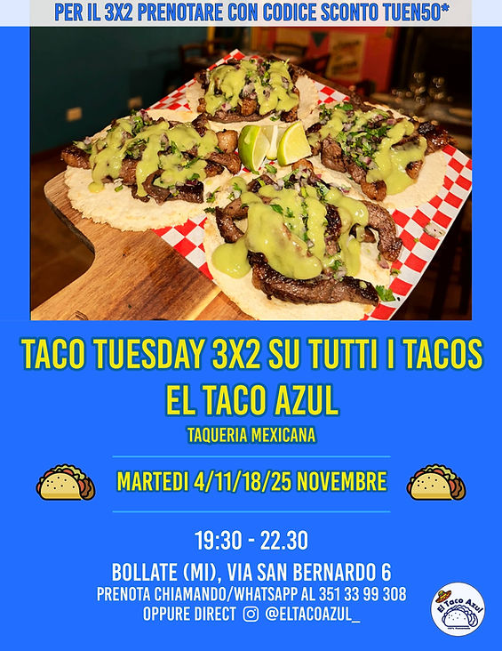 Post Taco Tuesday 12 11 24-2 (18).jpg