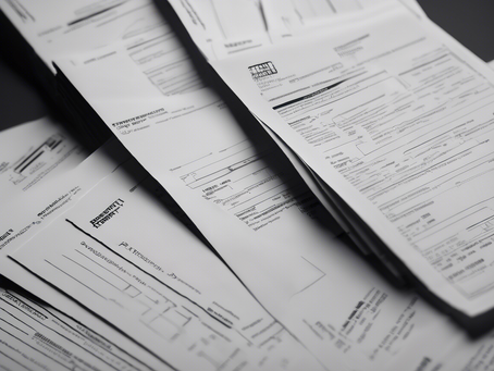 Get Professional Referral Assistance Today