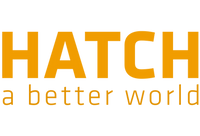 HATCH-a-better-world-logo-1_edited_edite