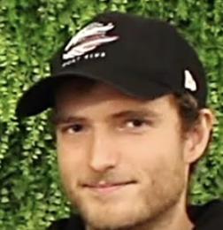 Capture d’écran 2026-03-23 à 10.24.27.png