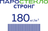 Паростекло