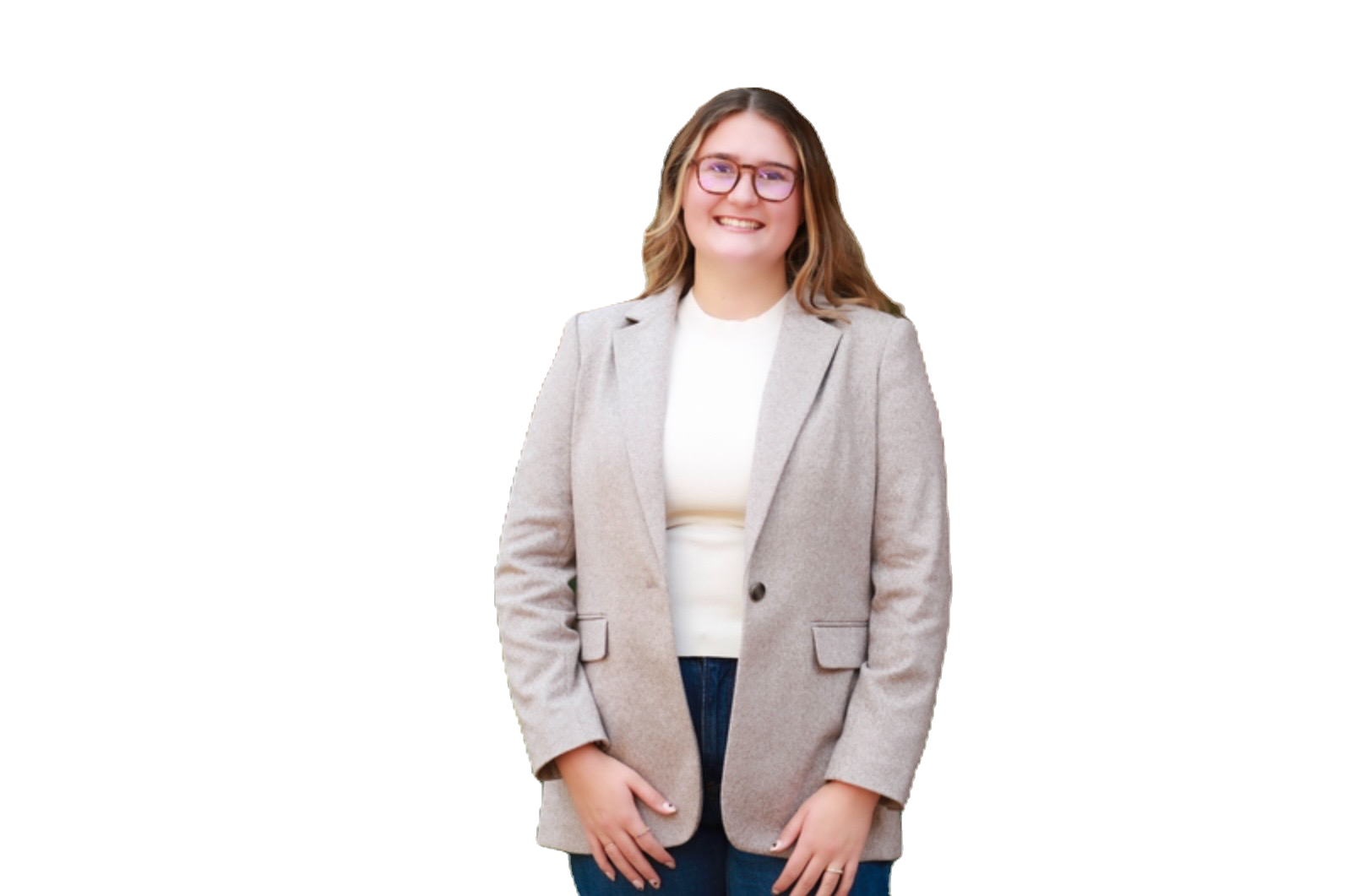 madalyn-epp