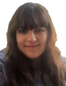 crystal R photo _edited.png