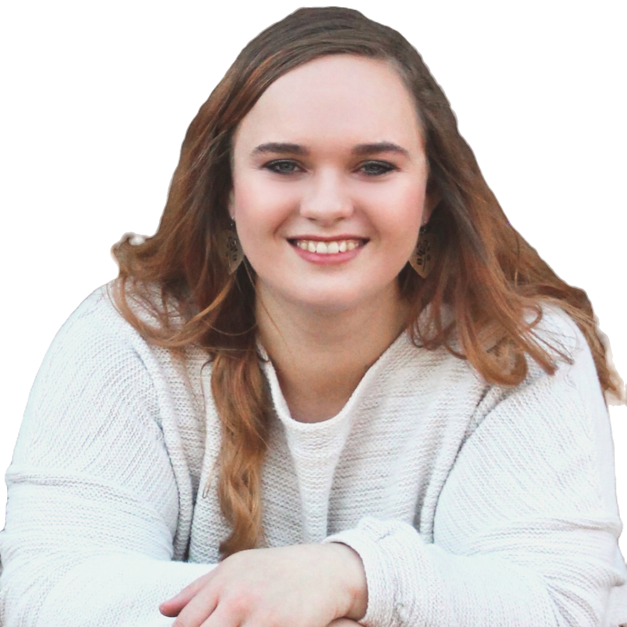 emma-armstrong