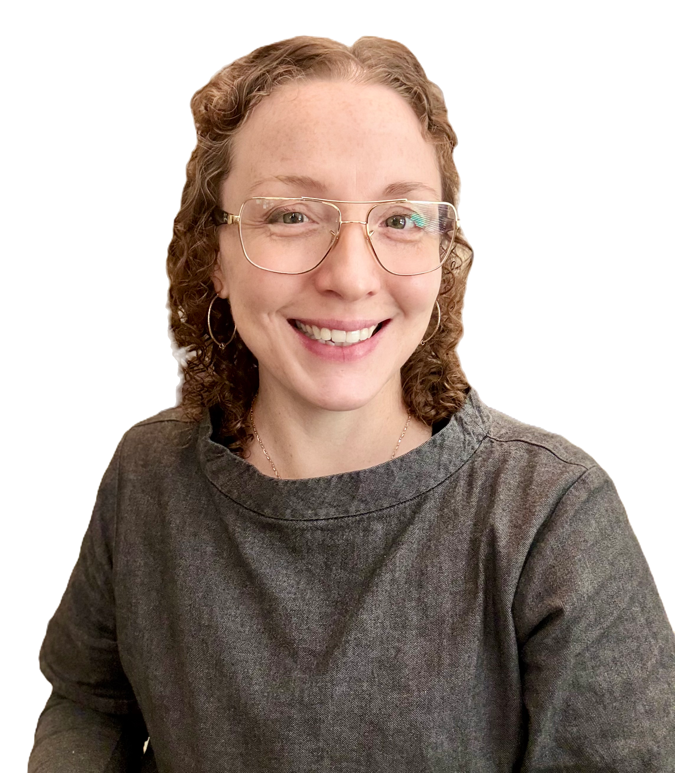 rhea-wolbrink