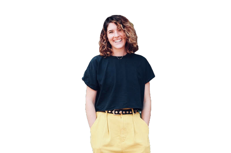 clare-brewer