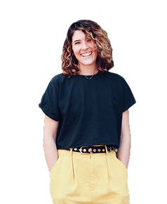 Clare Photo_edited.png