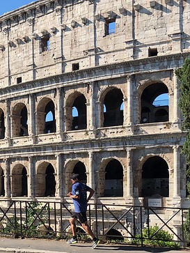 Rome Run.jpeg