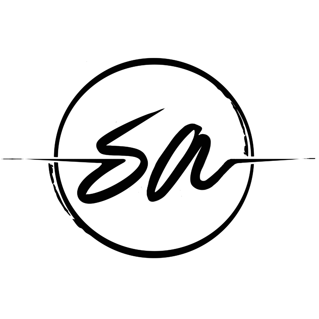 DIGITAL DIRECTORY Sam Renew Creative digital-directory-sam-renew-creative