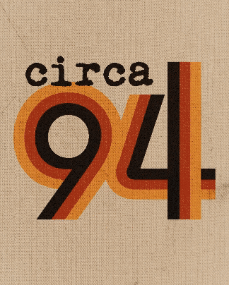 circa94.gif