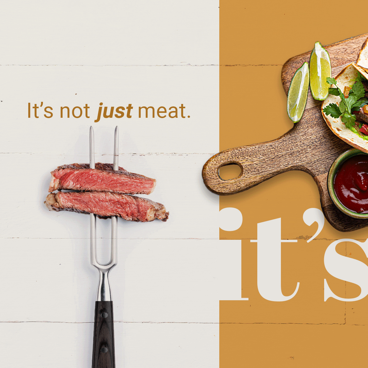 Flank-Steak-for-3-Months_Carousel-copy_01.gif