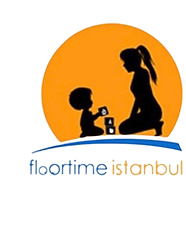 Adsız Tasarım kopyası.png