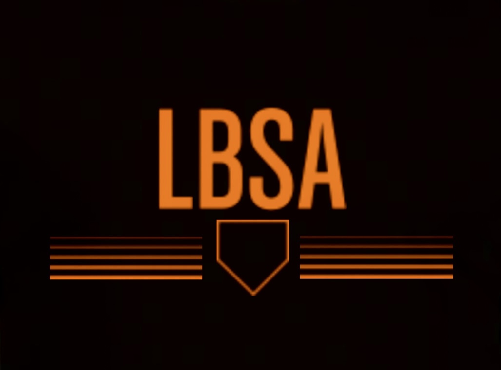 Lennox Baseball Field