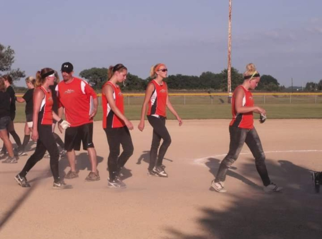 Home Lennox Baseball So