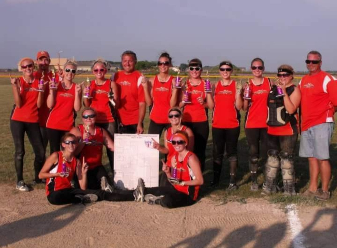 Home Lennox Baseball So