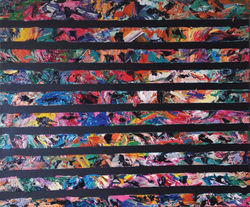 Painting-Pixar-Board-1_edited