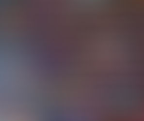 Always Inspired by Pixar