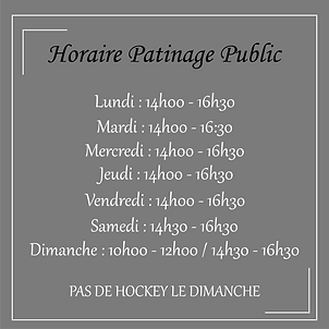 Template Insta_Horaire_Patinage_Libre.png