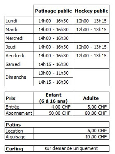 Horaires et tarifs.jpg