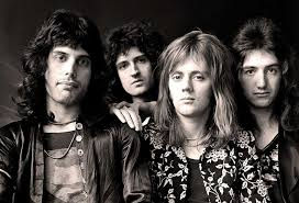 The genius of Queen: How creativity, intelligence and business savvy built a rock legacy
