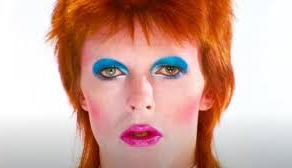 David Bowie: The master of reinvention and artistic innovation