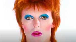 David Bowie: The master of reinvention and artistic innovation
