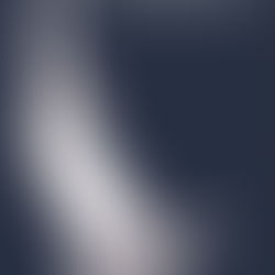 The Who's Pete Townshend: the innovative genius of rock  