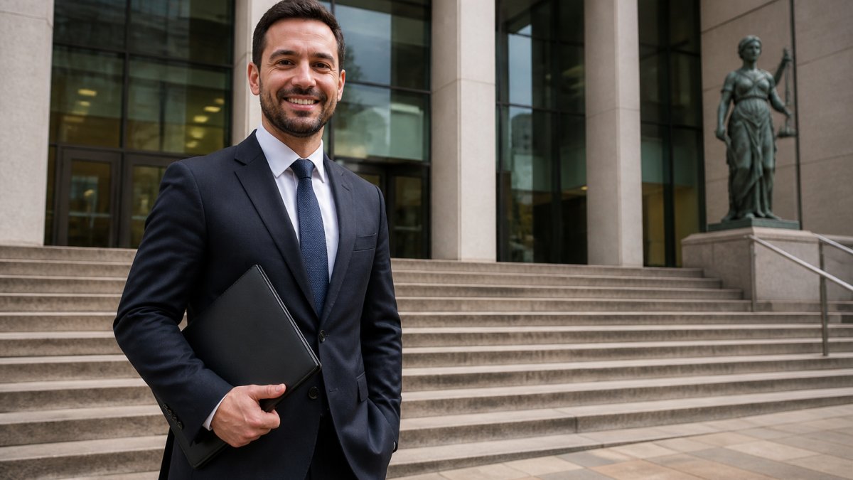 How to Avoid Licence Disqualification in NSW: 2026 Guide