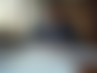 Criminal Lawyer Cost Guide: How Much Does a Criminal Lawyer Cost?