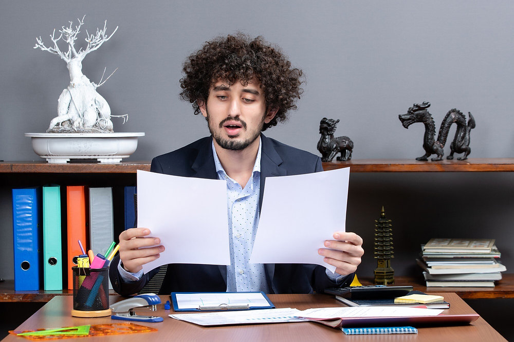 Explore Valid Reasons for Court Absence in NSW: Full Guide