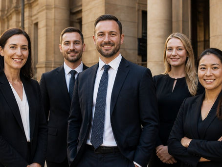 Best Alternatives to Armstrong Legal