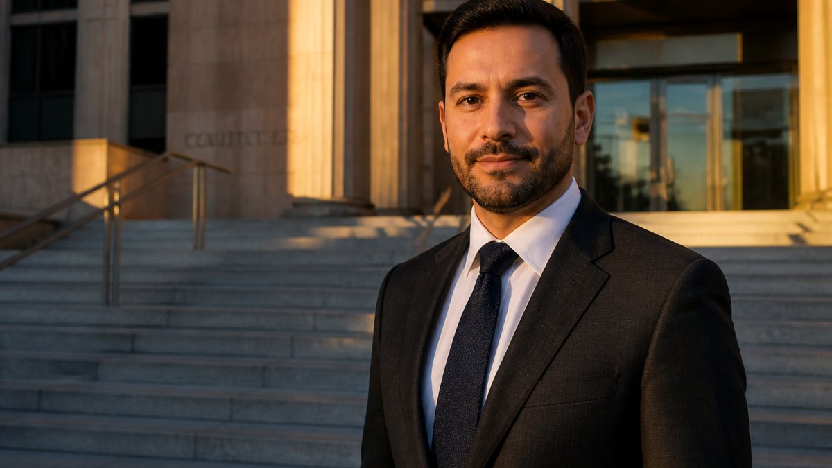 24/7 Criminal Defence Lawyer: Your First Hours After Arrest