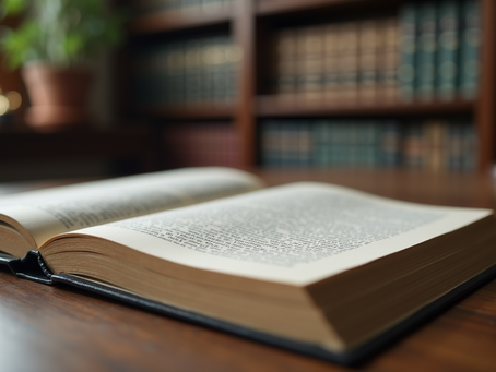 Understanding Your Legal Rights and Options