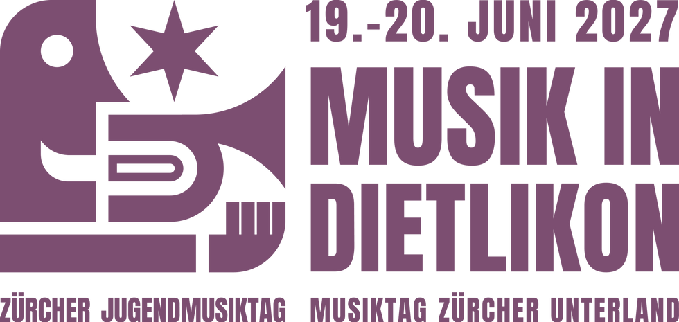 Musik in Dietlikon 2027