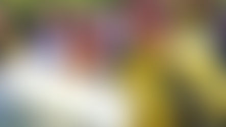 Unterländer Musiktag 2022